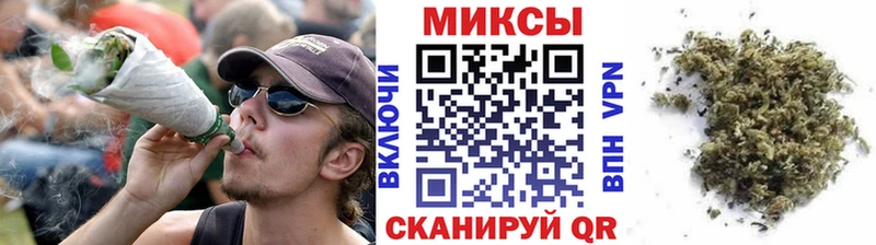 Бутират бутик  Купить где  Киреевск 