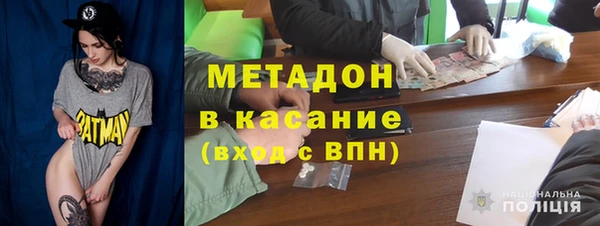 шишки Горнозаводск