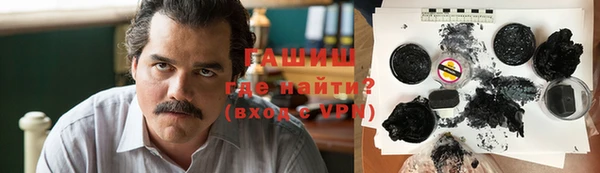 мдпв Вяземский
