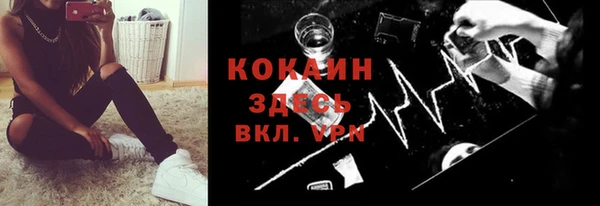 метадон Горняк