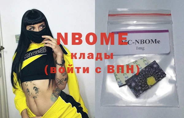 мдпв Вяземский
